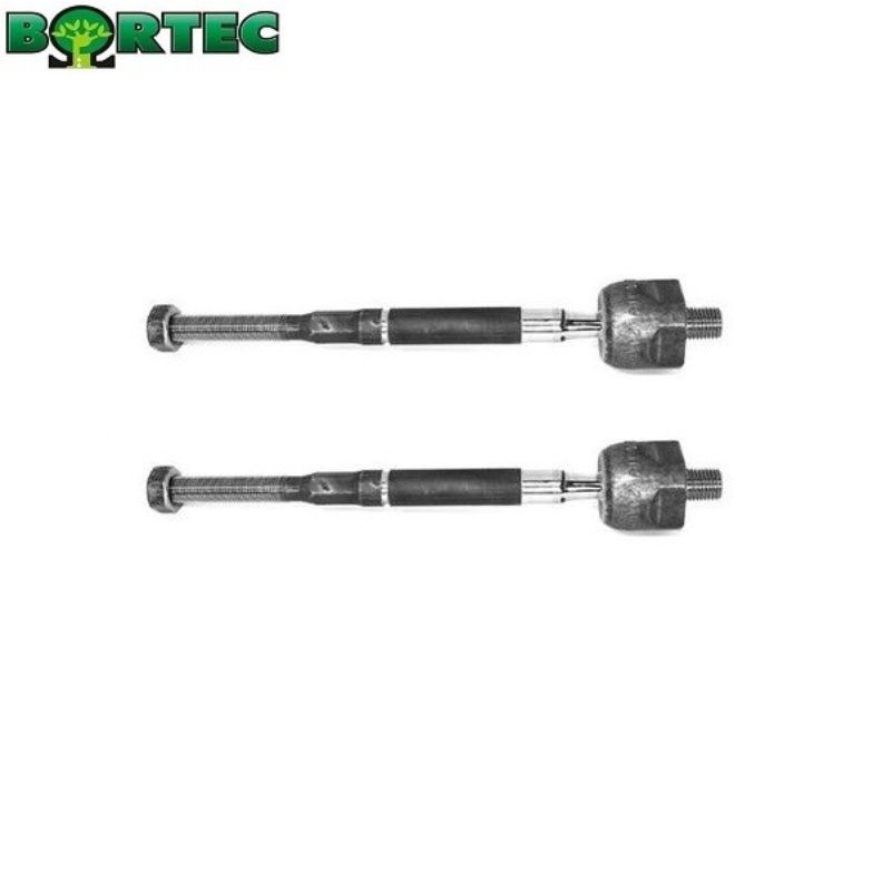 ARTICULAÇÃO AXIAL DIANTEIRA LD - BORTEC - BA8546