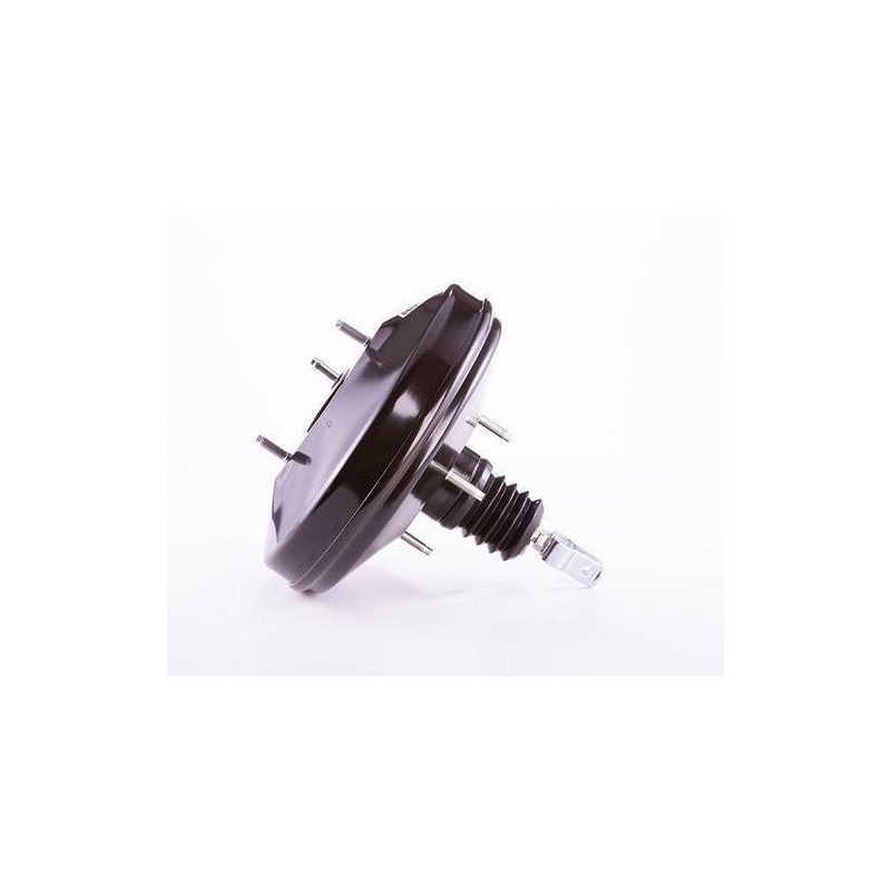 SERVO DE FREIO - BOSCH - 0204853851