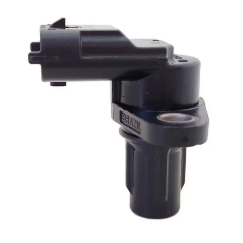 SENSOR DE FASE - BOSCH - 0232103097