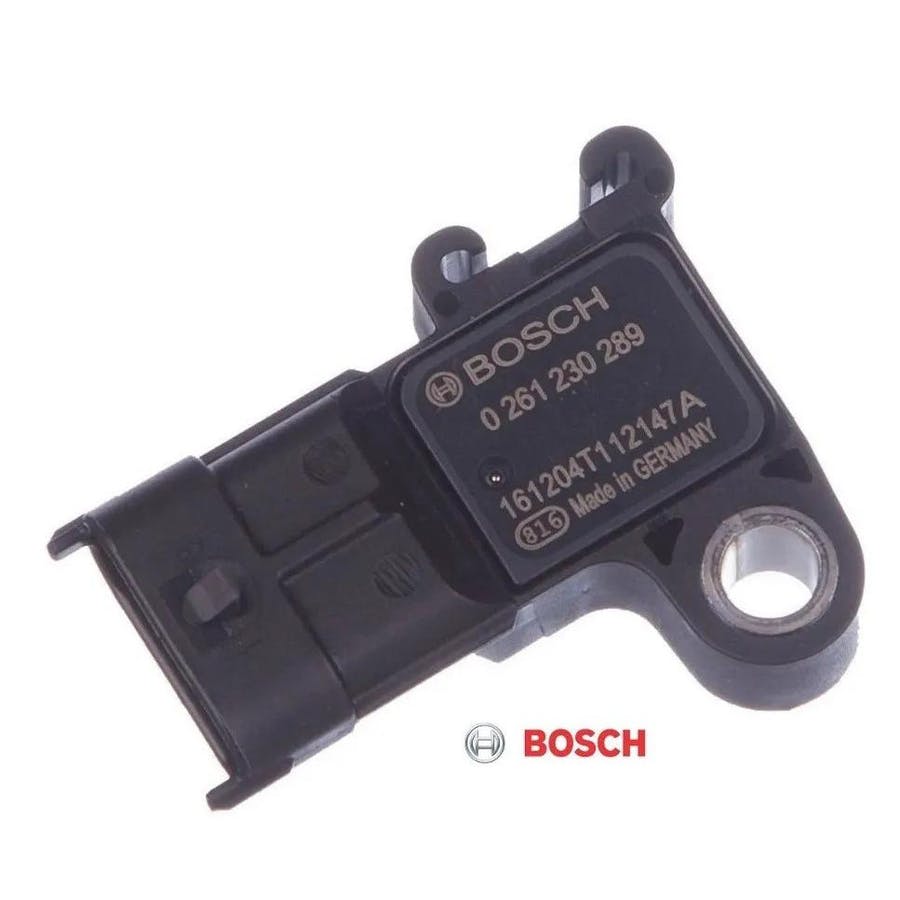 SENSOR MAP - BOSCH - 0261230289