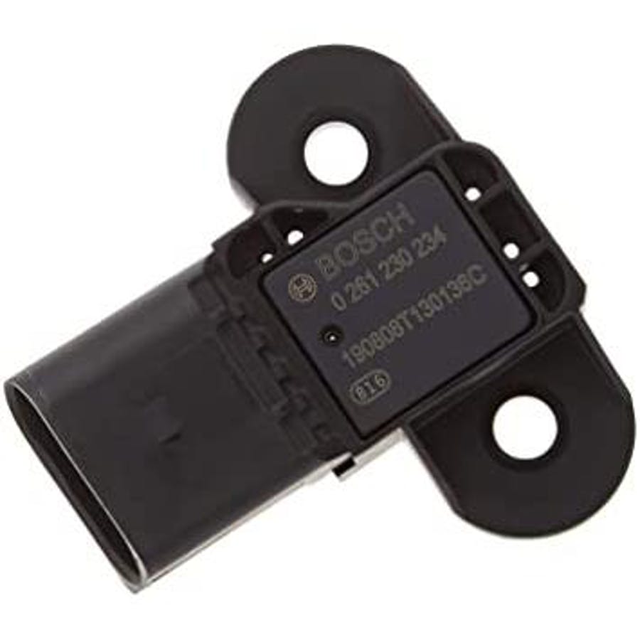 SENSOR MAP - BOSCH - 0261230334