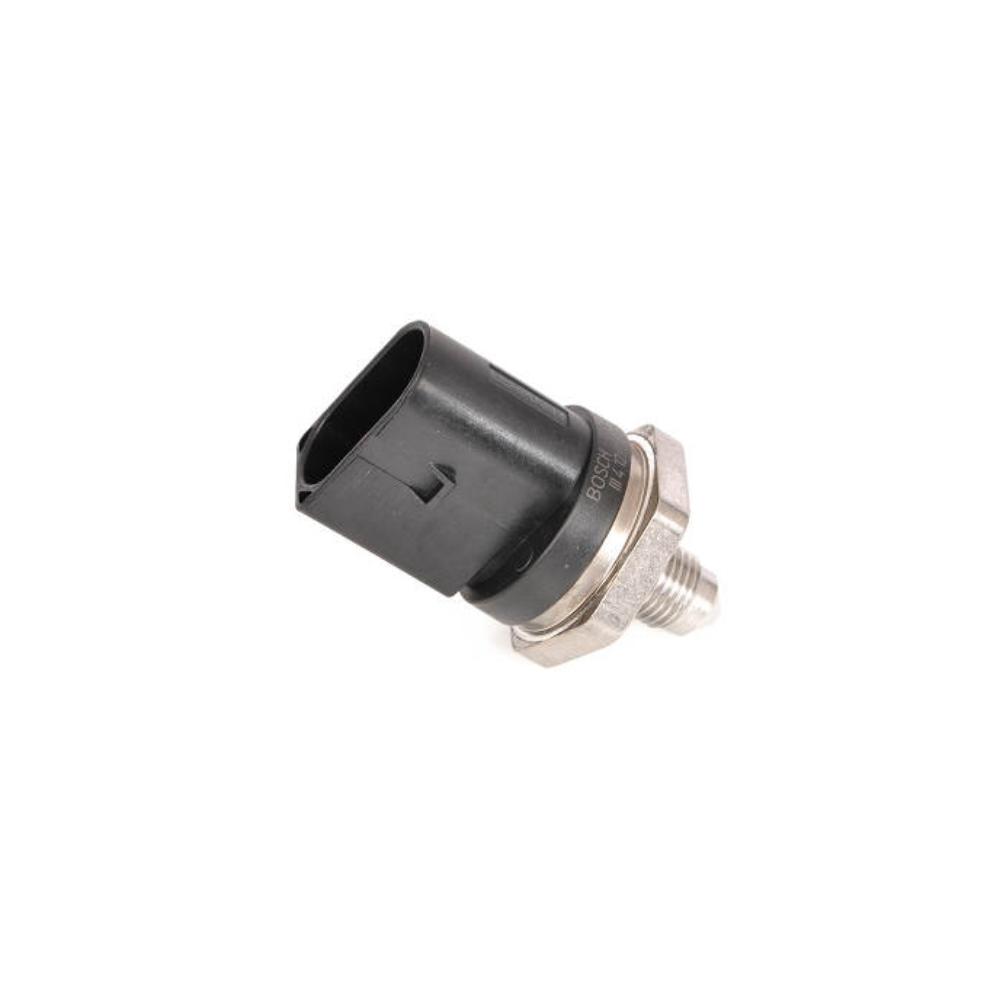 SENSOR DE PRESSÃO - BOSCH - 0261230414