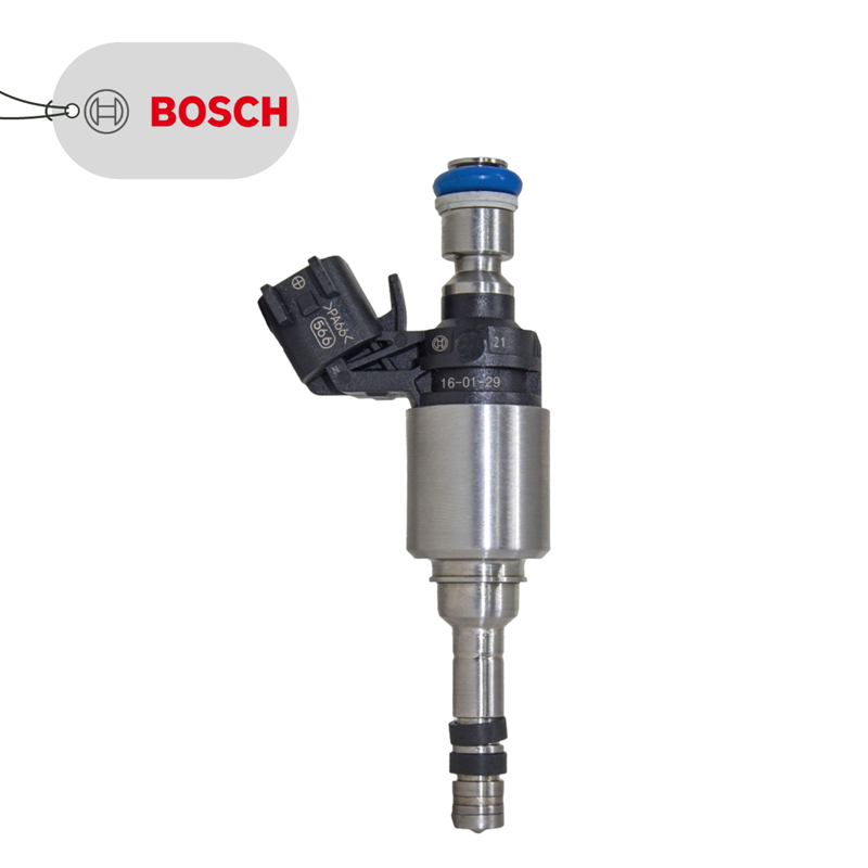 BICO INJETOR - BOSCH - 0261500461