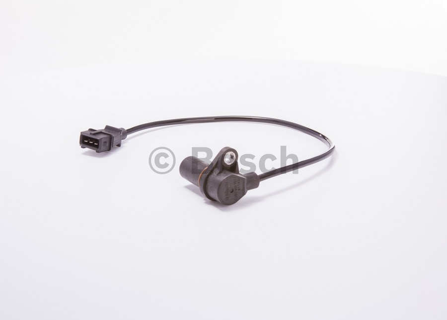 SENSOR ROTAÇÃO - BOSCH - 0281002102