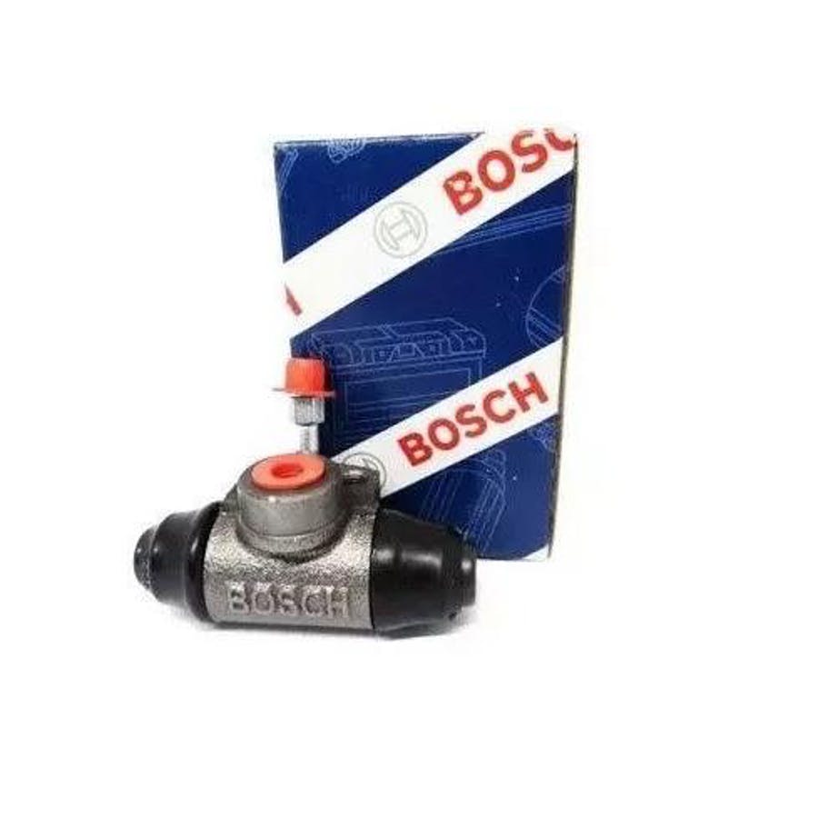 CILINDRO DE RODA TRASEIRO LD/LE - BOSCH - 0986AB8401