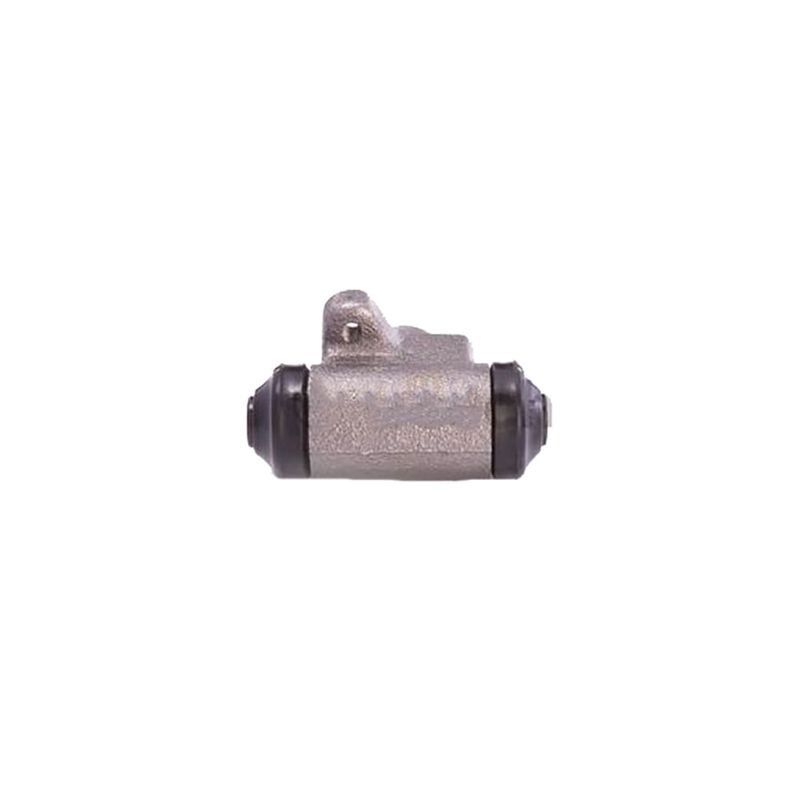 CILINDRO DE RODA TRASEIRA LD - BOSCH - 0986AB8417