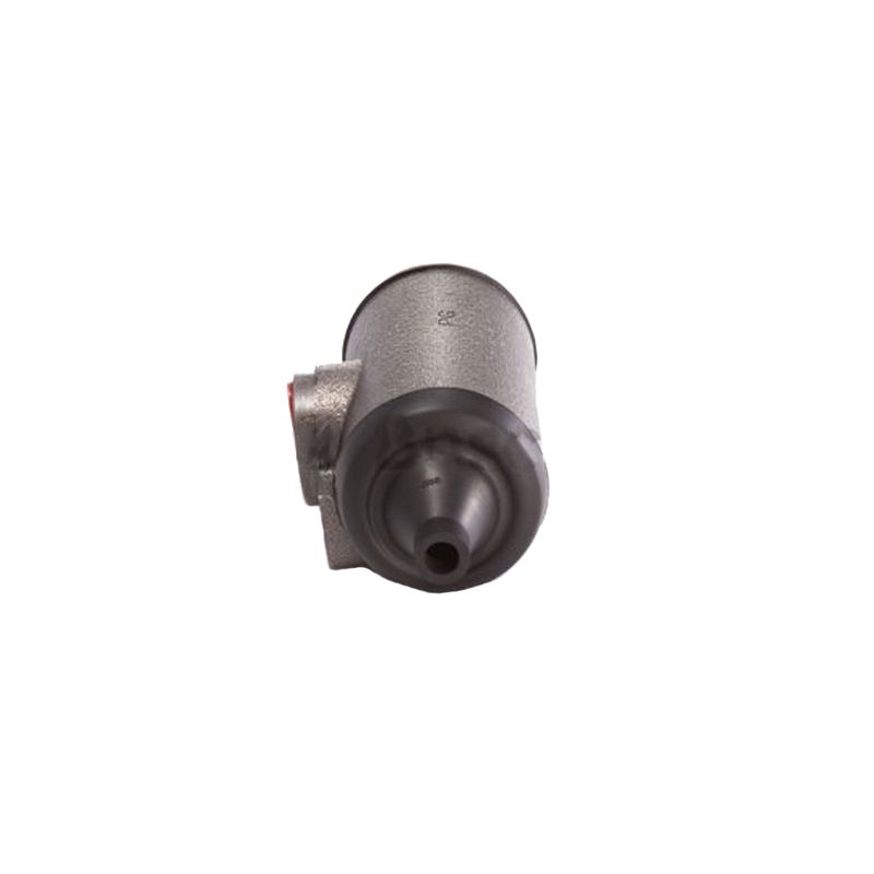 CILINDRO DE RODA TRASEIRO LE - BOSCH - 0986AB8431 