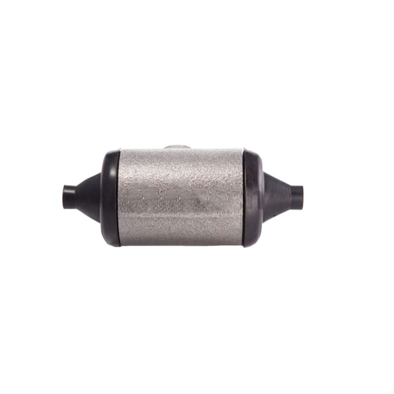 CILINDRO DE RODA TRASEIRO LE - BOSCH - 0986AB8433 