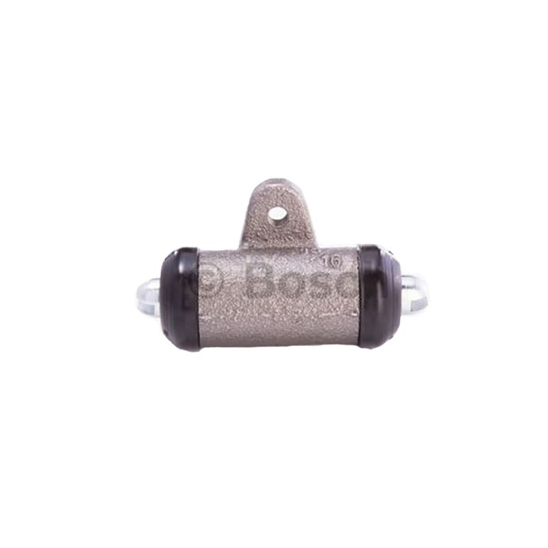 CILINDRO DE RODA TRASEIRO LD - BOSCH - 0986AB8434 