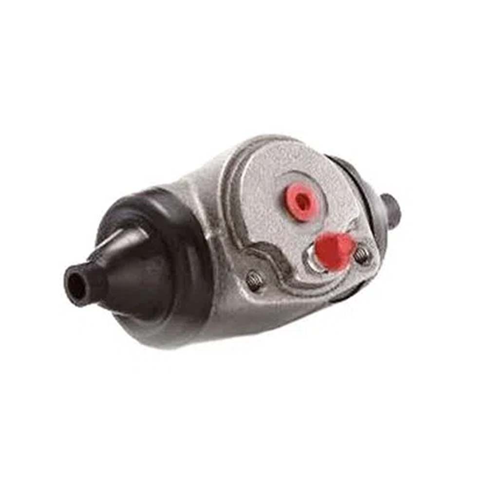 CILINDRO DE RODA TRASEIRO LD - BOSCH - 0986AB8472 