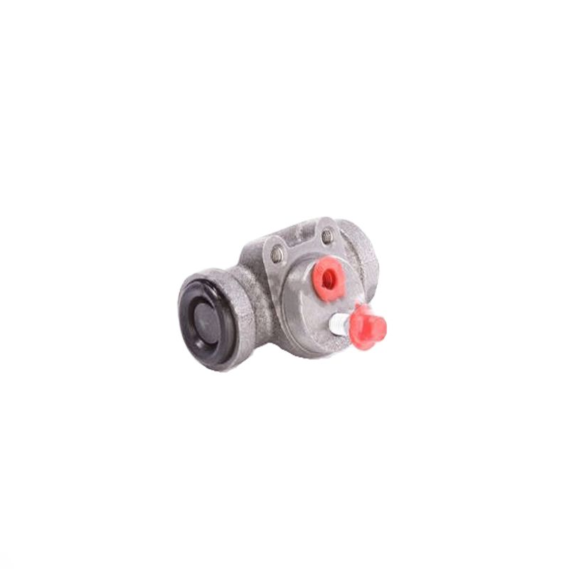 CILINDRO DE RODA TRASEIRO LD - BOSCH - 0986AB8667