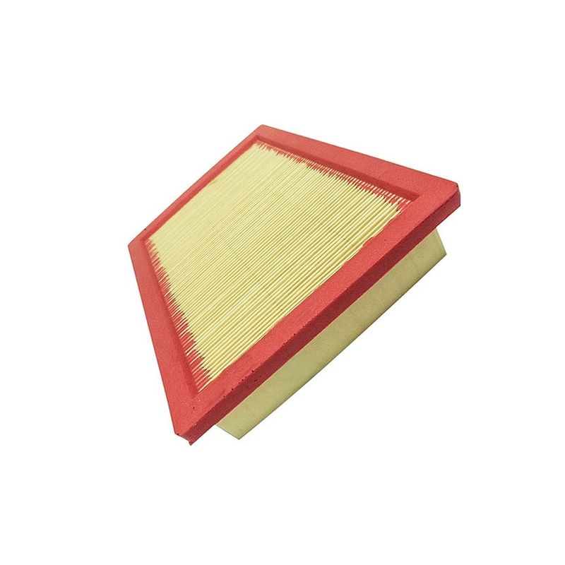 FILTRO DE AR - BOSCH - 0986B02305