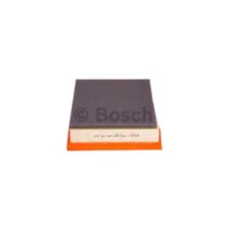 FILTRO DE AR - BOSCH - 0986B02308