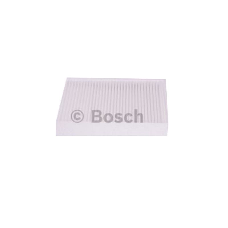 ELEMENTO FILTRO DE AR DA CABINE - BOSCH - 0986BF0567