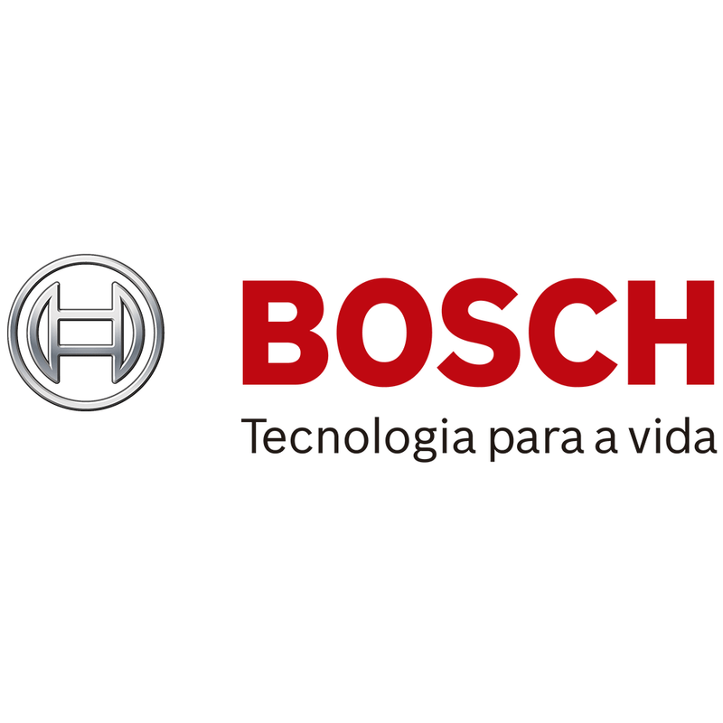 ELEMENTO FILTRO DO AR DA CABINE - BOSCH - 0986BF0597