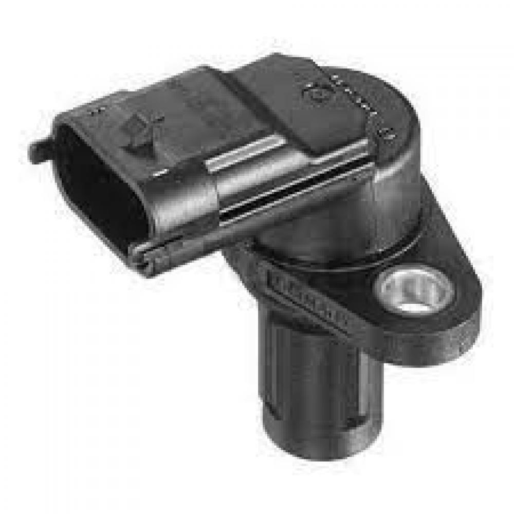 SENSOR DE FASE - BOSCH - 232101031