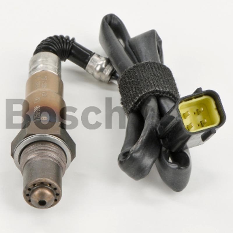 SONDA LAMBDA - BOSCH - 0258006513