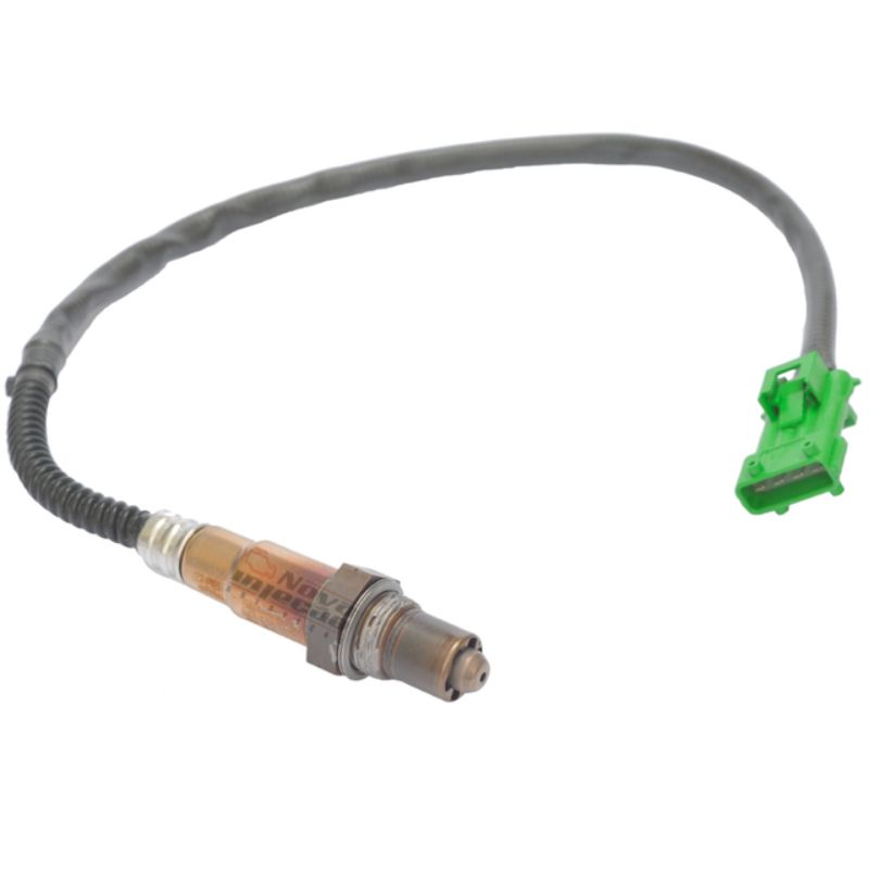 SONDA LAMBDA PRÉ CATALISADOR - BOSCH - 258006538