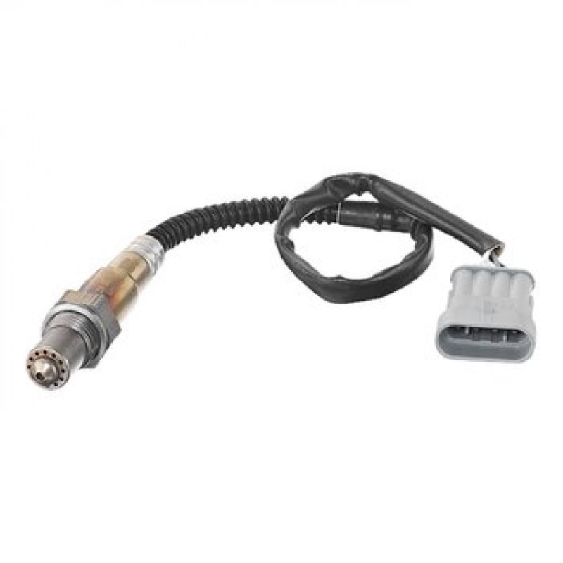 SONDA LAMBDA PÓS/PRÉ CATALISADOR - BOSCH - 258006827