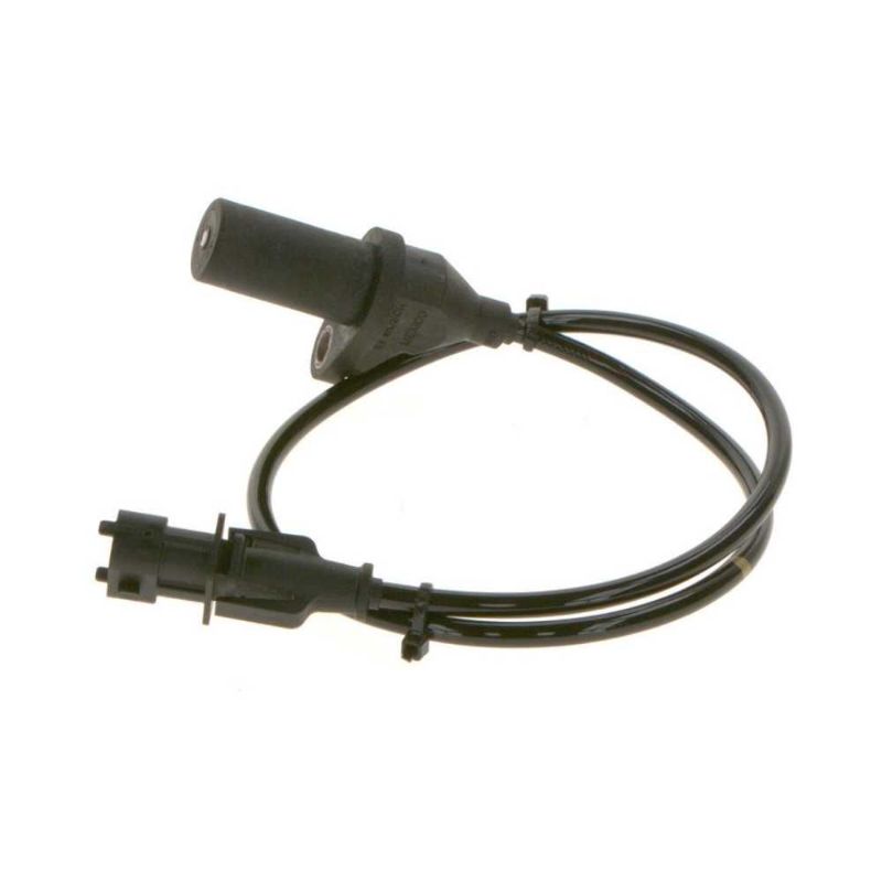 SENSOR DE ROTAÇÃO - BOSCH - 261210150