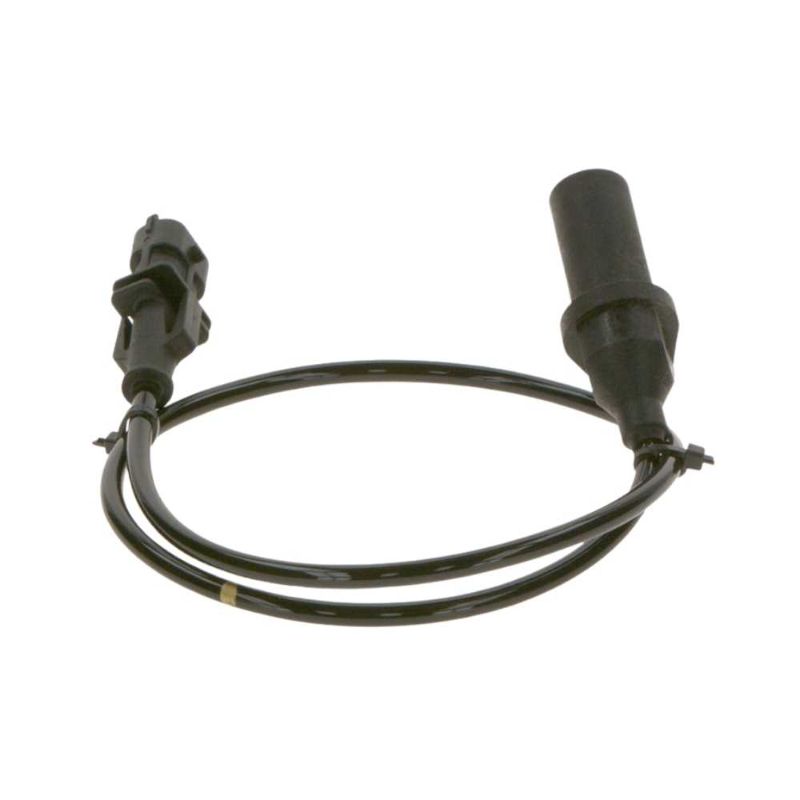 SENSOR DE ROTAÇÃO - BOSCH - 261210161