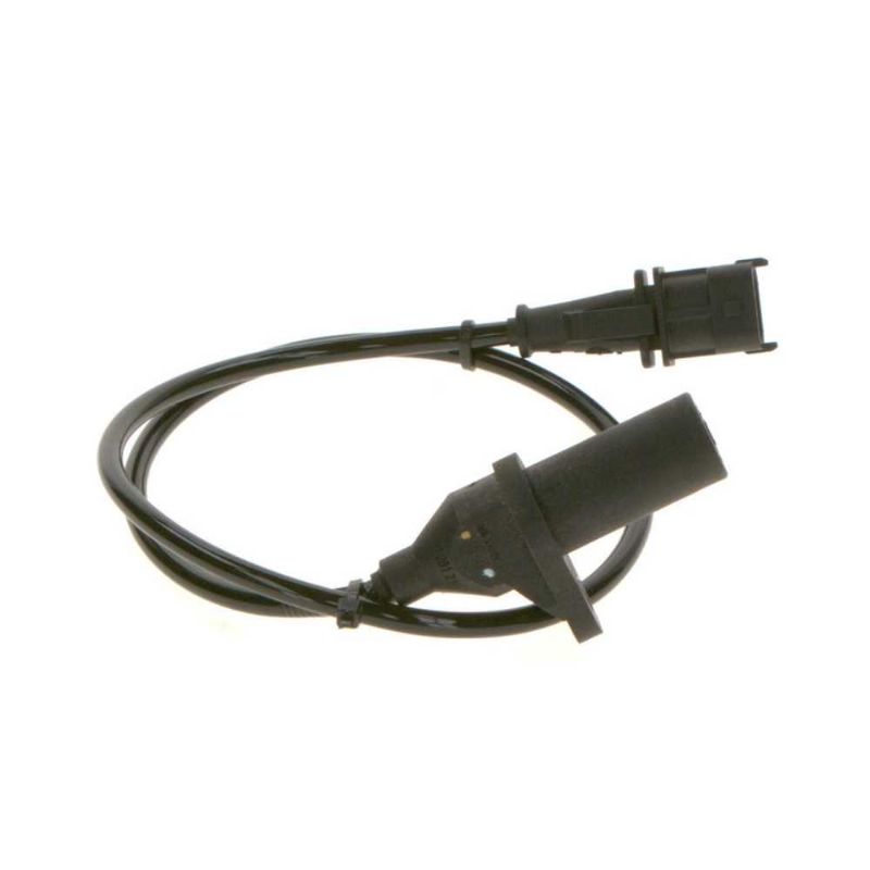 SENSOR DE ROTAÇÃO - BOSCH - 0261210340