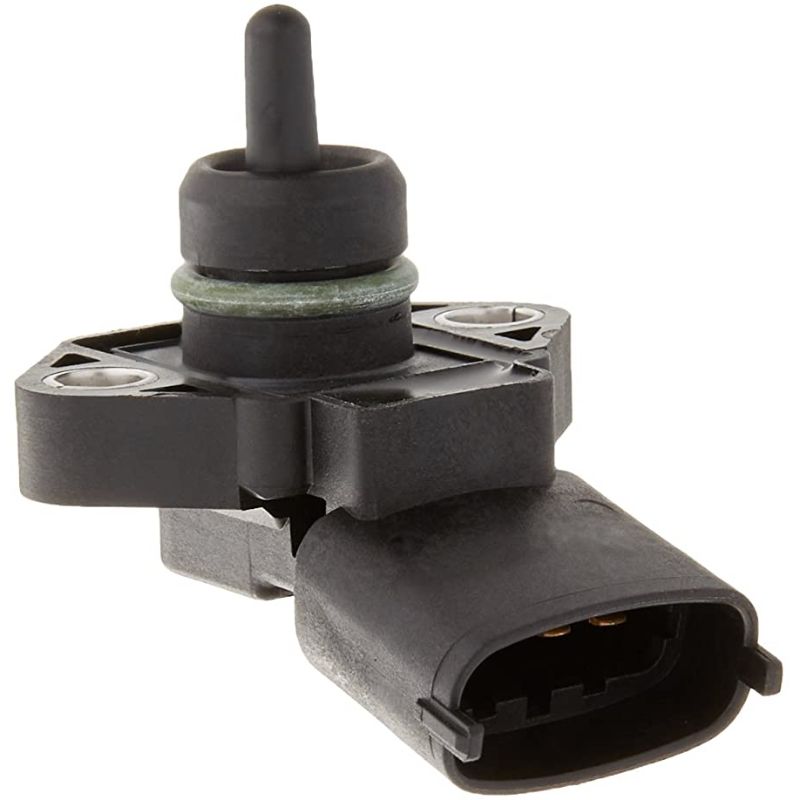 SENSOR DE PRESSÃO (DSS) - BOSCH - 261230012