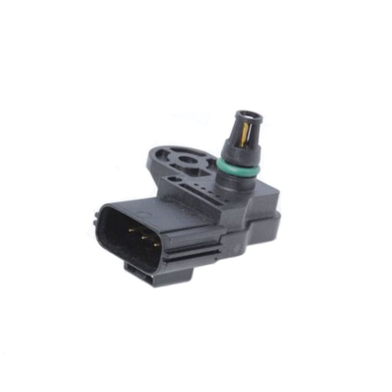 SENSOR MAP - BOSCH - 261230027