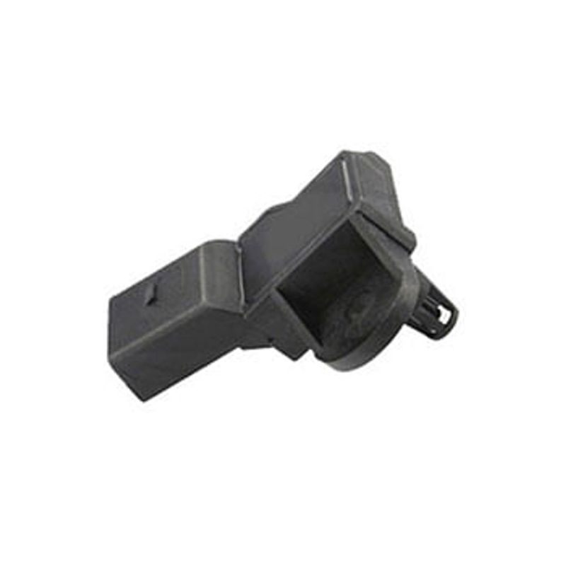 SENSOR MAP - BOSCH - 261230031