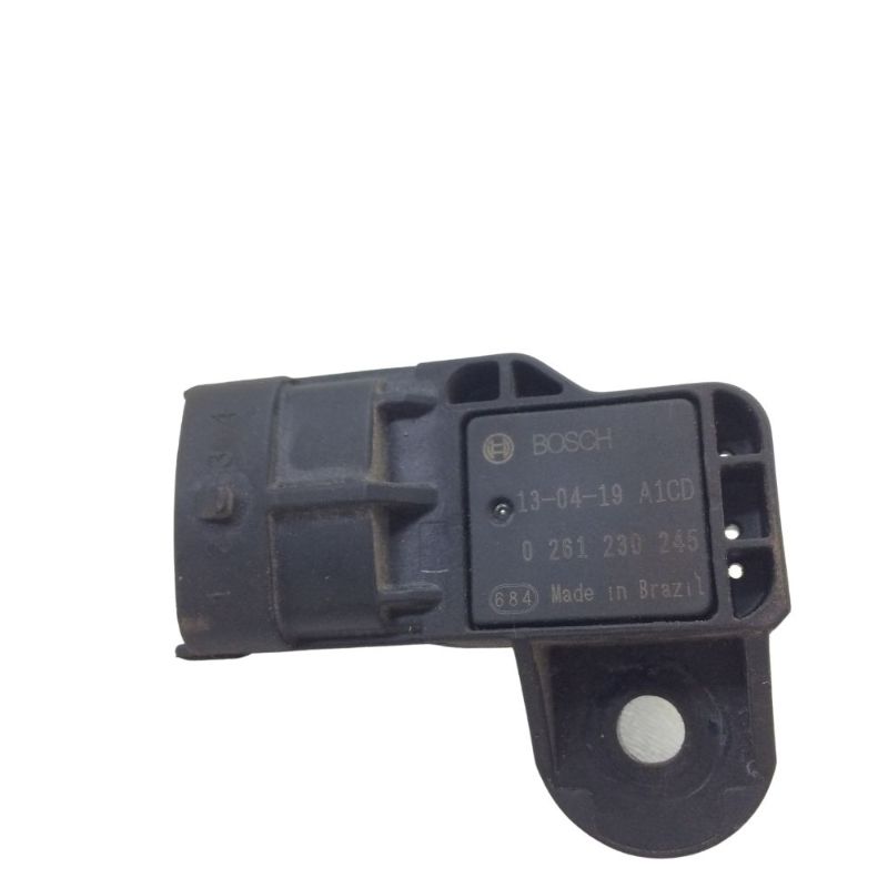 SENSOR MAP - BOSCH - 0261230245