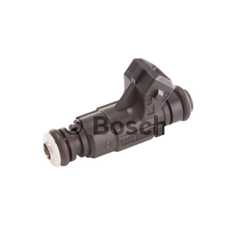 BICO INJETOR DE COMBUSTÍVEL - BOSCH - 261500533