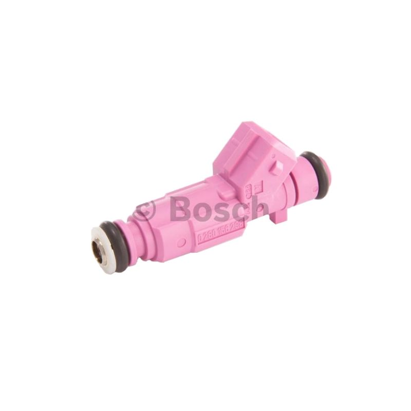 BICO INJETOR DE COMBUSTÍVEL - BOSCH - 280156298