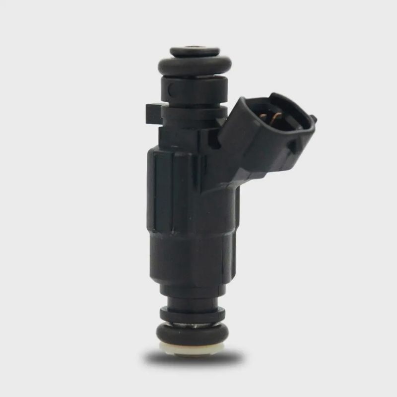 BICO INJETOR DE COMBUSTÍVEL - BOSCH - 280156415