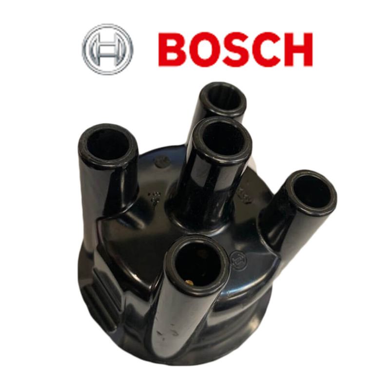 TAMPA DO DISTRIBUIDOR - BOSCH - 9232081442