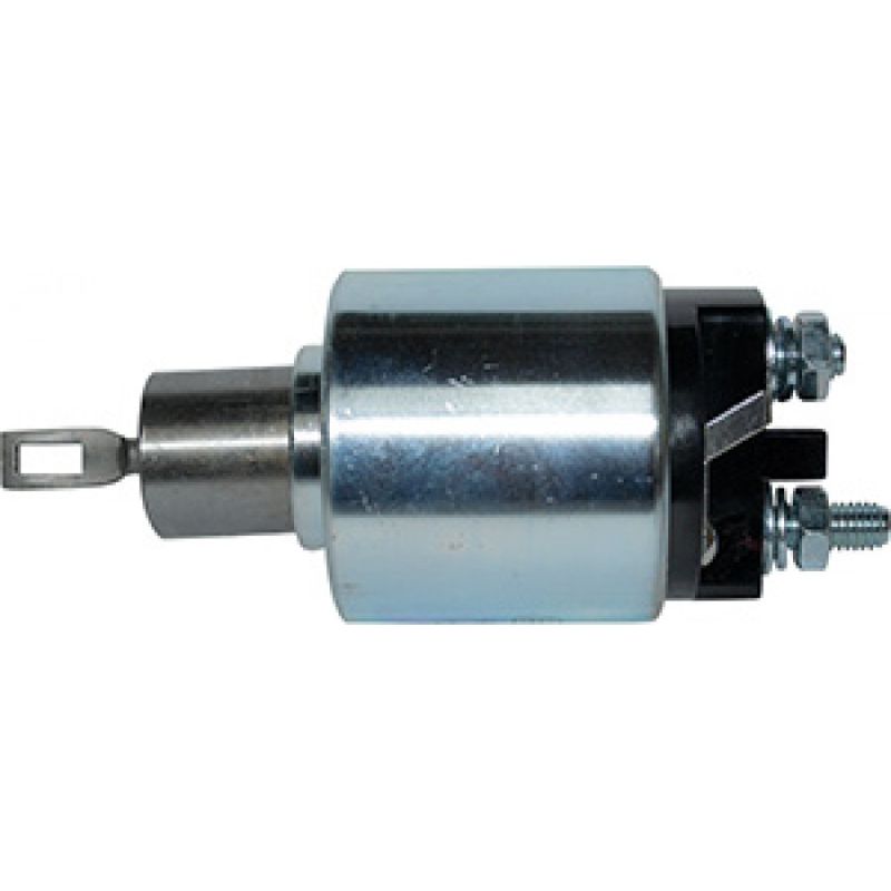 AUTOMÁTICO MOTOR DE PARTIDA - BOSCH - B933A081039