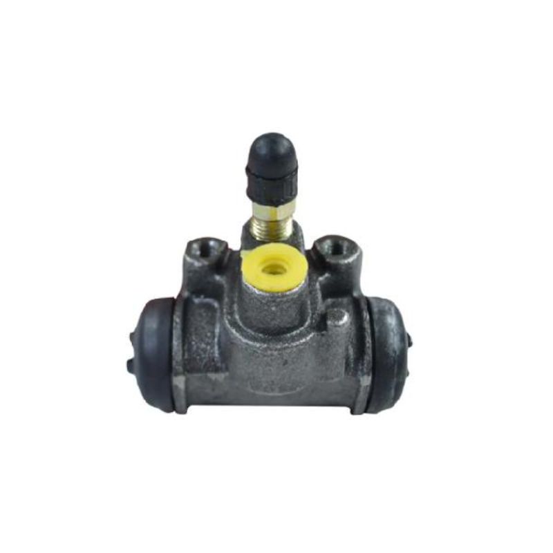 CILINDRO DE RODA TRASEIRO LD - BOSCH - 0986AB8426