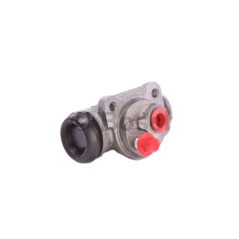 CILINDRO DE RODA TRASEIRO LE - BOSCH - 0986AB8040