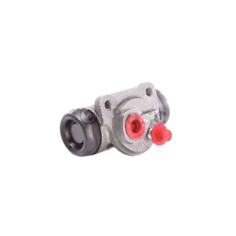 CILINDRO DE RODA TRASEIRO LD - BOSCH - 0986AB8039