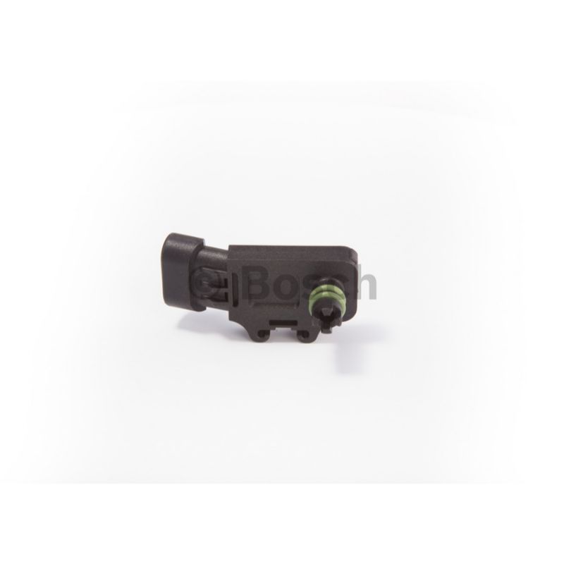 SENSOR MAP - BOSCH - F00099P350