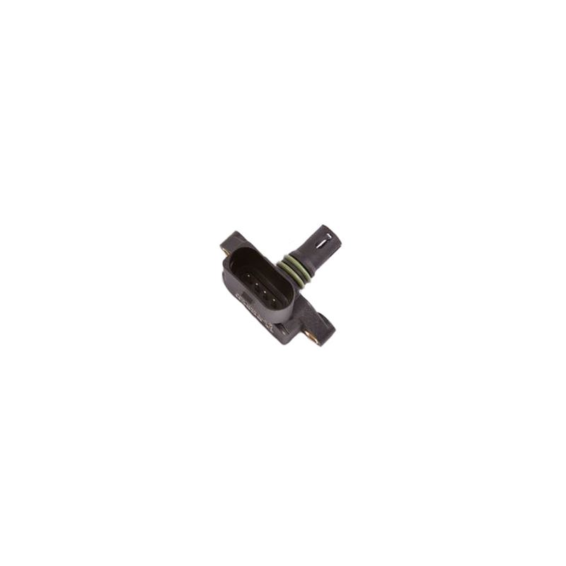 SENSOR MAP - BOSCH - F00099P402