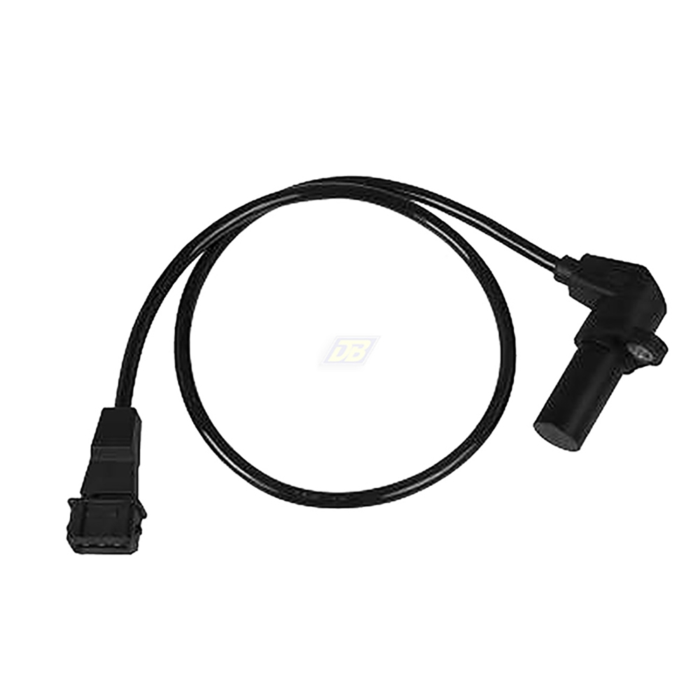 SENSOR ROTACAO COM CHICOTE - BOSCH - F00099R002