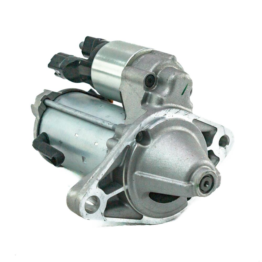 MOTOR DE PARTIDA - BOSCH - F000C60299