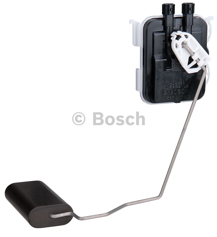 SENSOR DE NÍVEL DE COMBUSTÍVEL - BOSCH - F000TE10J2