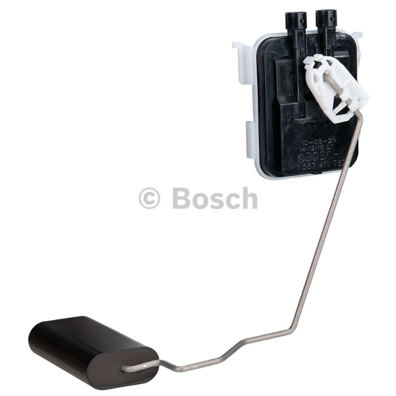 SENSOR DE NÍVEL DE COMBUSTÍVEL - BOSCH - F000TE110P