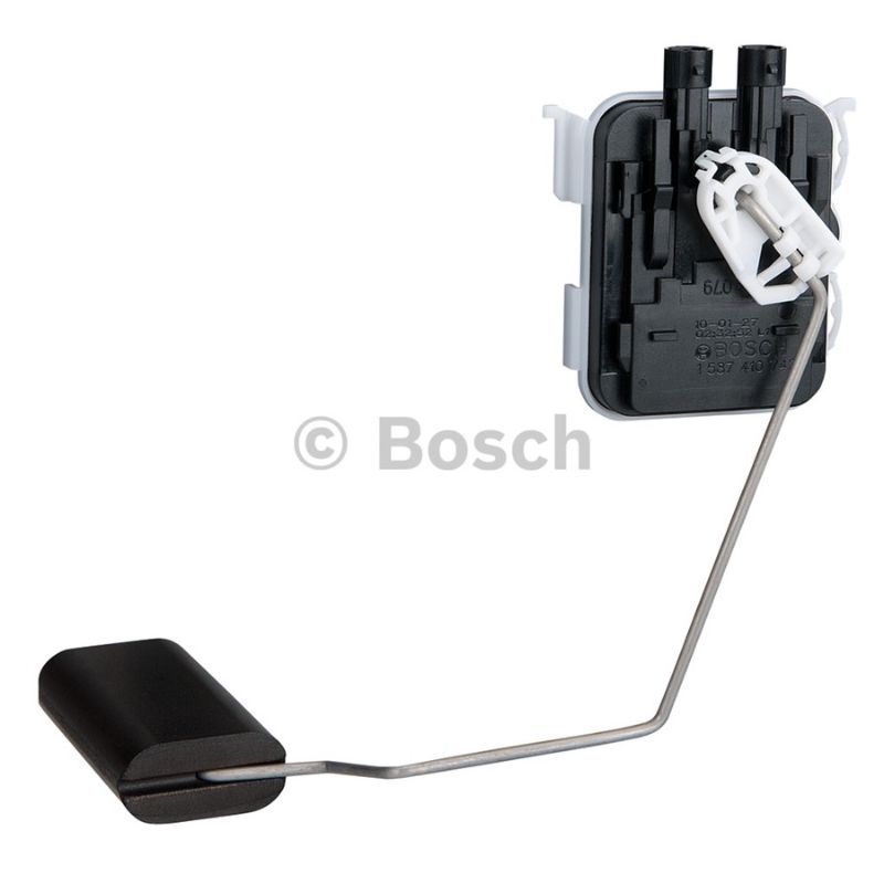 SENSOR DE NÍVEL DE COMBUSTÍVEL - BOSCH - F000TE112M