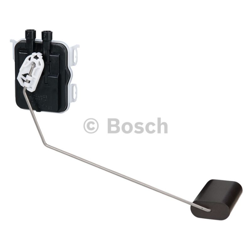 SENSOR DE NÍVEL DE COMBUSTÍVEL - BOSCH - F000TE113W