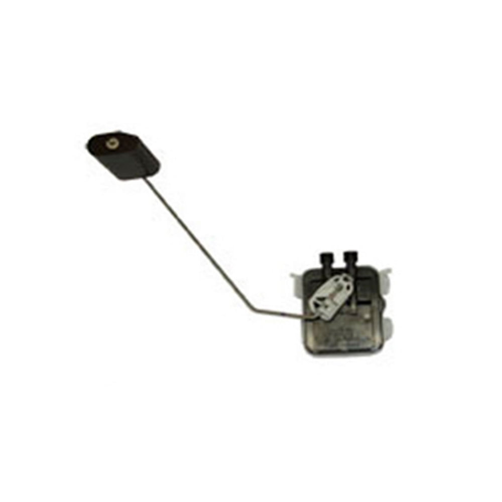 BOIA TANQUE - BOSCH - F000TE124W