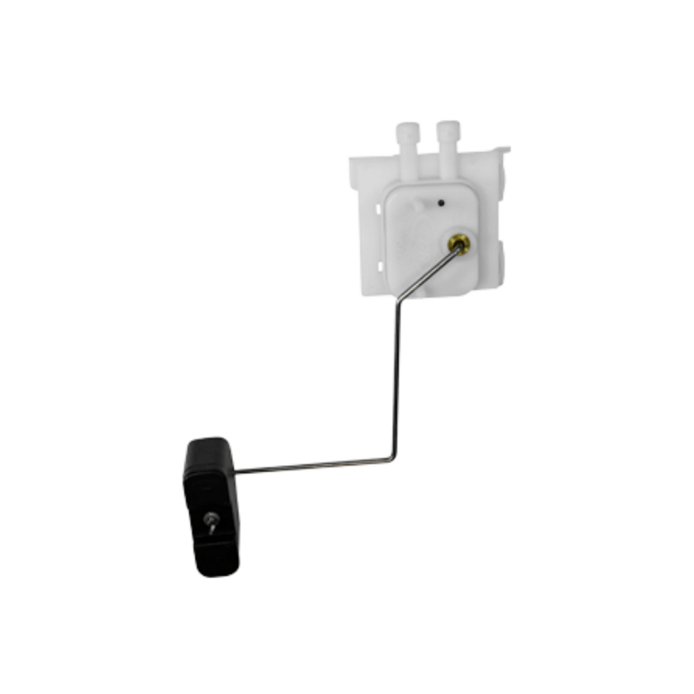 SENSOR DE NÍVEL DE COMBUSTÍVEL - BOSCH - F000TE182B