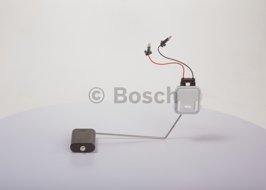 SENSOR DE NÍVEL DE COMBUSTÍVEL - BOSCH - F000TE181J