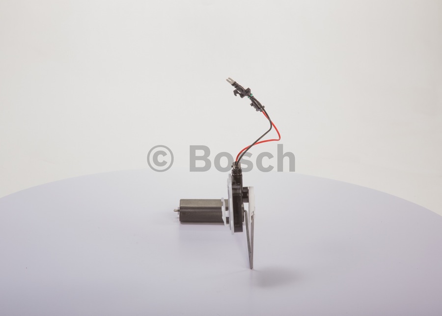 SENSOR DE NÍVEL DE COMBUSTÍVEL - BOSCH - F000TE185D